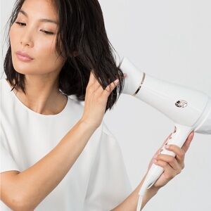 T3 Featherweight 2 Hair Dryer NEW IN BOX